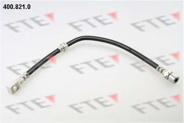 Тормозной шланг