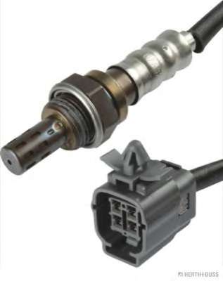 Лямбда-зонд