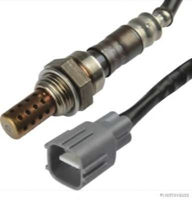 Лямбда-зонд