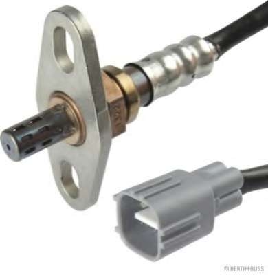 Лямбда-зонд