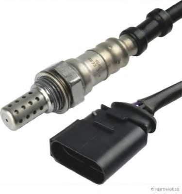 Лямбда-зонд