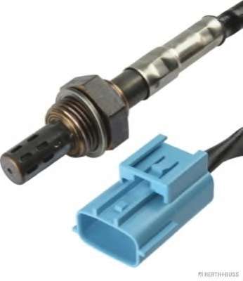 Лямбда-зонд