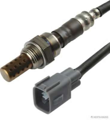 Лямбда-зонд