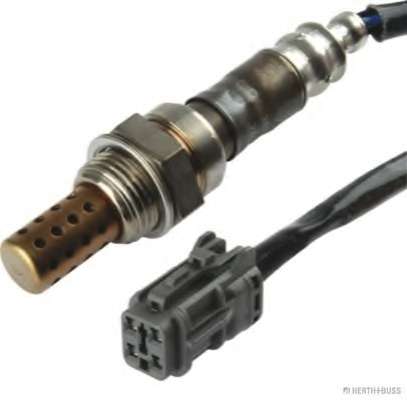 Лямбда-зонд