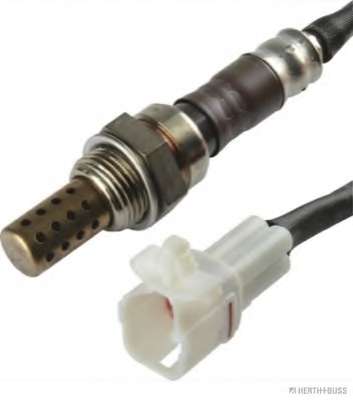 Лямбда-зонд