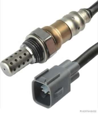 Лямбда-зонд