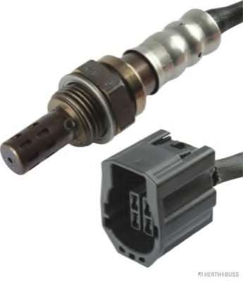 Лямбда-зонд