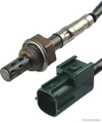 Лямбда-зонд