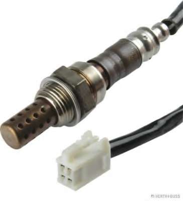 Лямбда-зонд