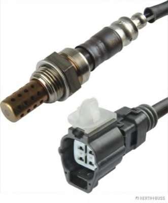 Лямбда-зонд