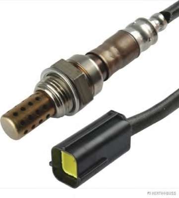 Лямбда-зонд