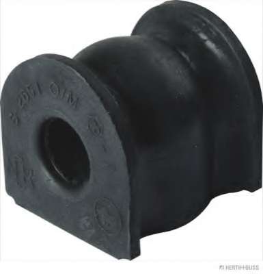 Опора, стабилизатор