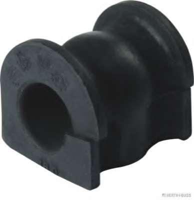 Опора, стабилизатор