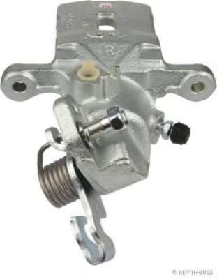 Тормозной суппорт