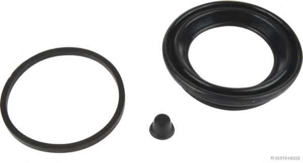 Ремкомплект, тормозной суппорт