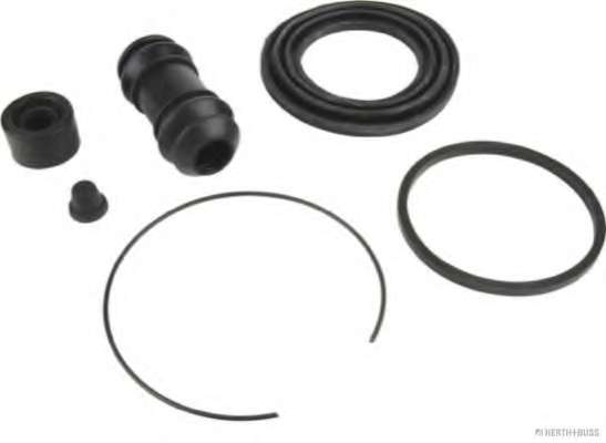 Ремкомплект, тормозной суппорт