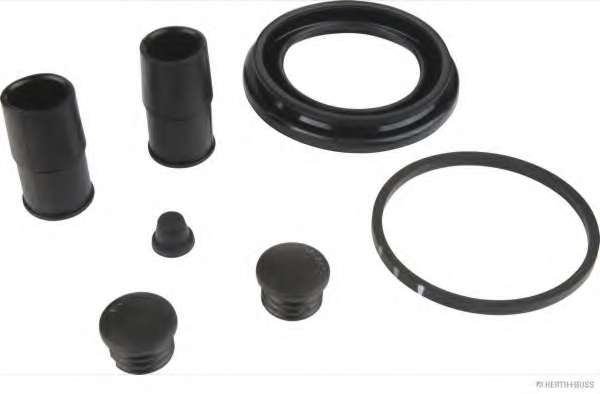 Ремкомплект, тормозной суппорт