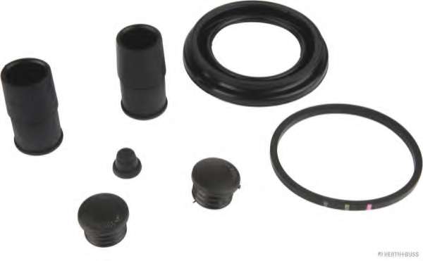 Ремкомплект, тормозной суппорт