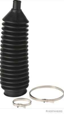 Комплект пылника, рулевое управление