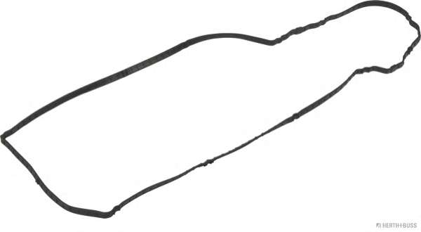 Прокладка, крышка головки цилиндра