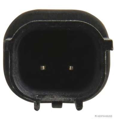 Главный тормозной цилиндр