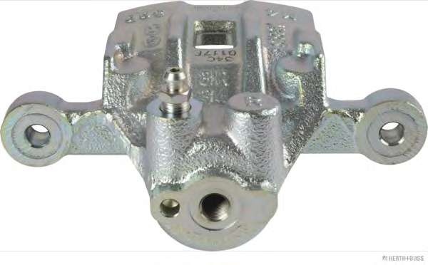 Тормозной суппорт