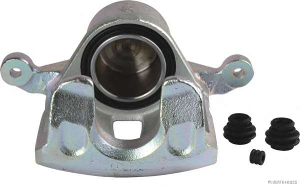 Тормозной суппорт