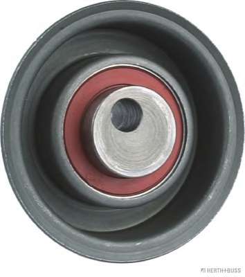 Натяжной ролик, ремень ГРМ