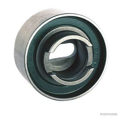 Натяжной ролик, ремень ГРМ