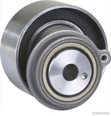 Натяжной ролик, ремень ГРМ