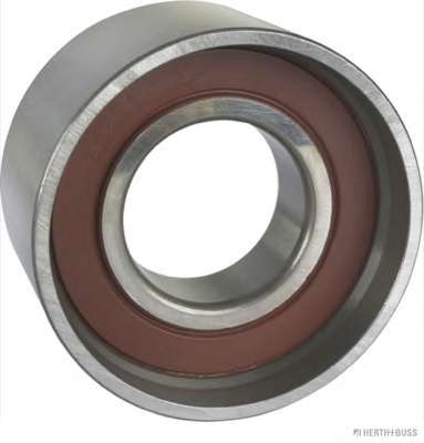 Натяжной ролик, ремень ГРМ