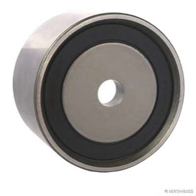 Паразитный / Ведущий ролик, зубчатый ремень