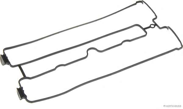 Прокладка, крышка головки цилиндра