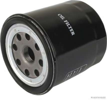 Масляный фильтр