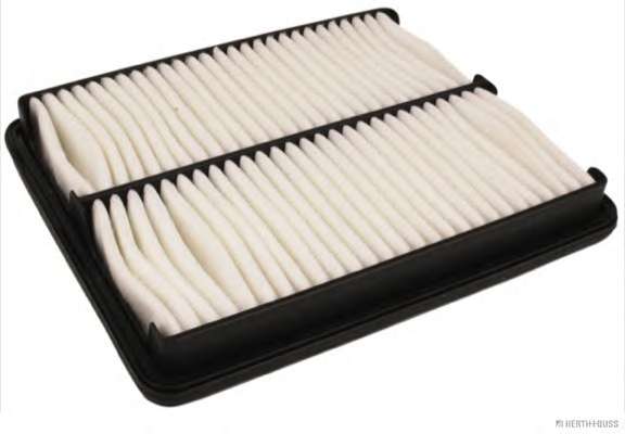 Воздушный фильтр