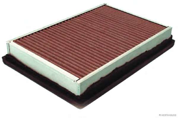 Воздушный фильтр