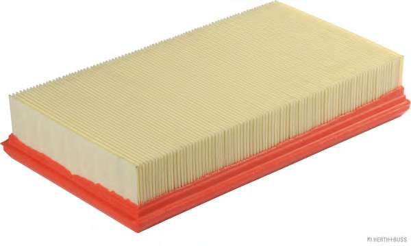 Воздушный фильтр