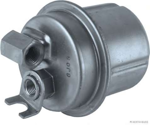 Топливный фильтр