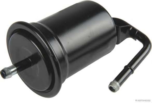 Топливный фильтр