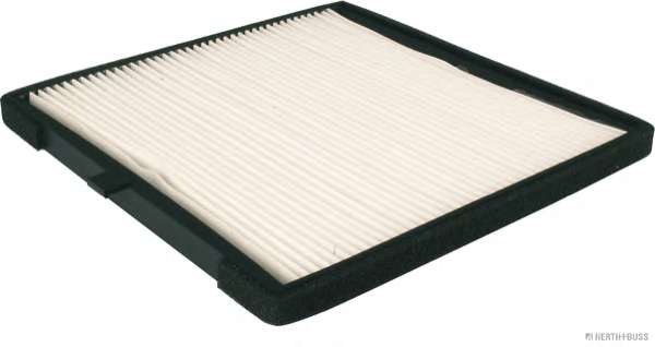 Фильтр, воздух во внутренном пространстве