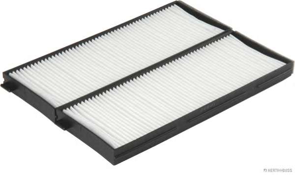 Фильтр, воздух во внутренном пространстве