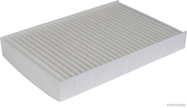 Фильтр, воздух во внутренном пространстве