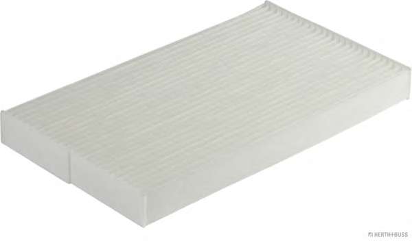 Фильтр, воздух во внутренном пространстве