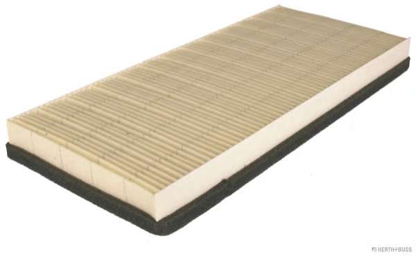 Фильтр, воздух во внутренном пространстве