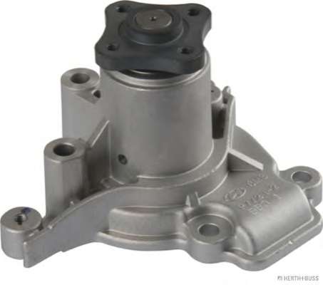 Водяной насос