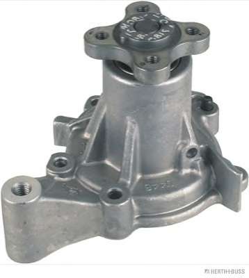 Водяной насос