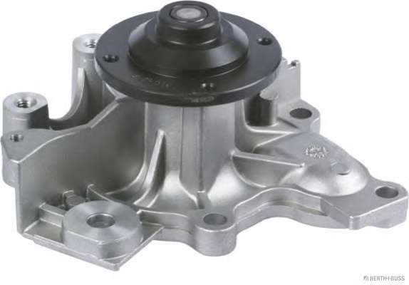 Водяной насос