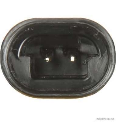 Главный тормозной цилиндр