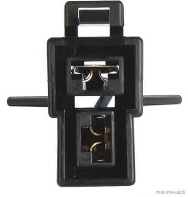 Главный тормозной цилиндр