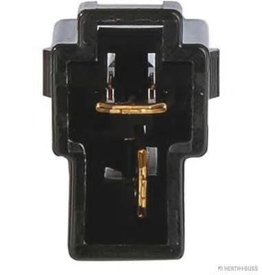 Главный тормозной цилиндр